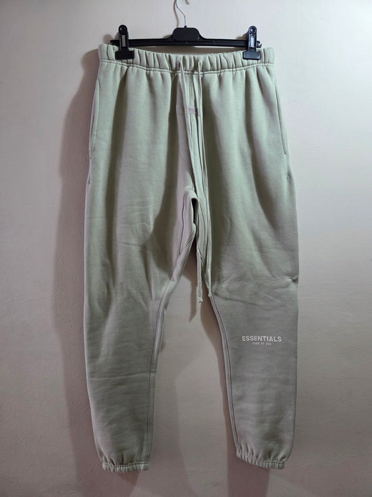 Essentials jogging bottom's